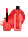 Maybelline Maybelline Superstay Teddy Tint, Coquettish product photo View 03 S