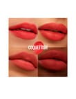 Maybelline Maybelline Superstay Teddy Tint, Coquettish product photo View 04 S