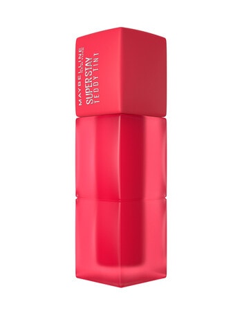 Maybelline Superstay Teddy Tint, Cool Grunge product photo