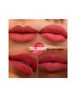 Maybelline Superstay Teddy Tint, Cool Grunge product photo View 04 S