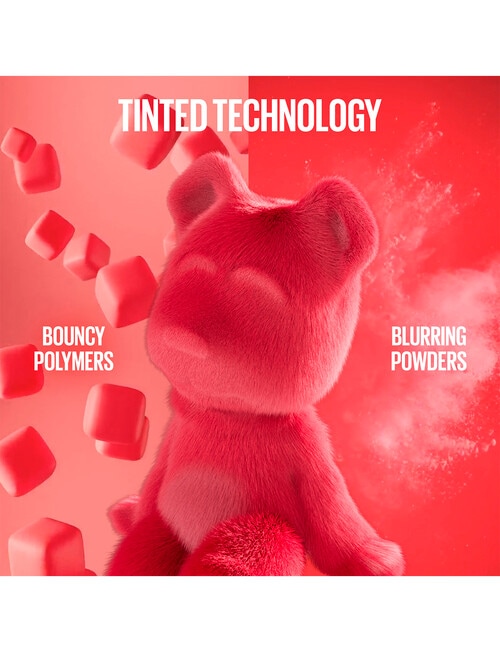 Maybelline Superstay Teddy Tint, Cool Grunge product photo View 07 L