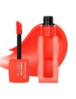 Maybelline Superstay Teddy Tint, The A+ product photo View 03 S