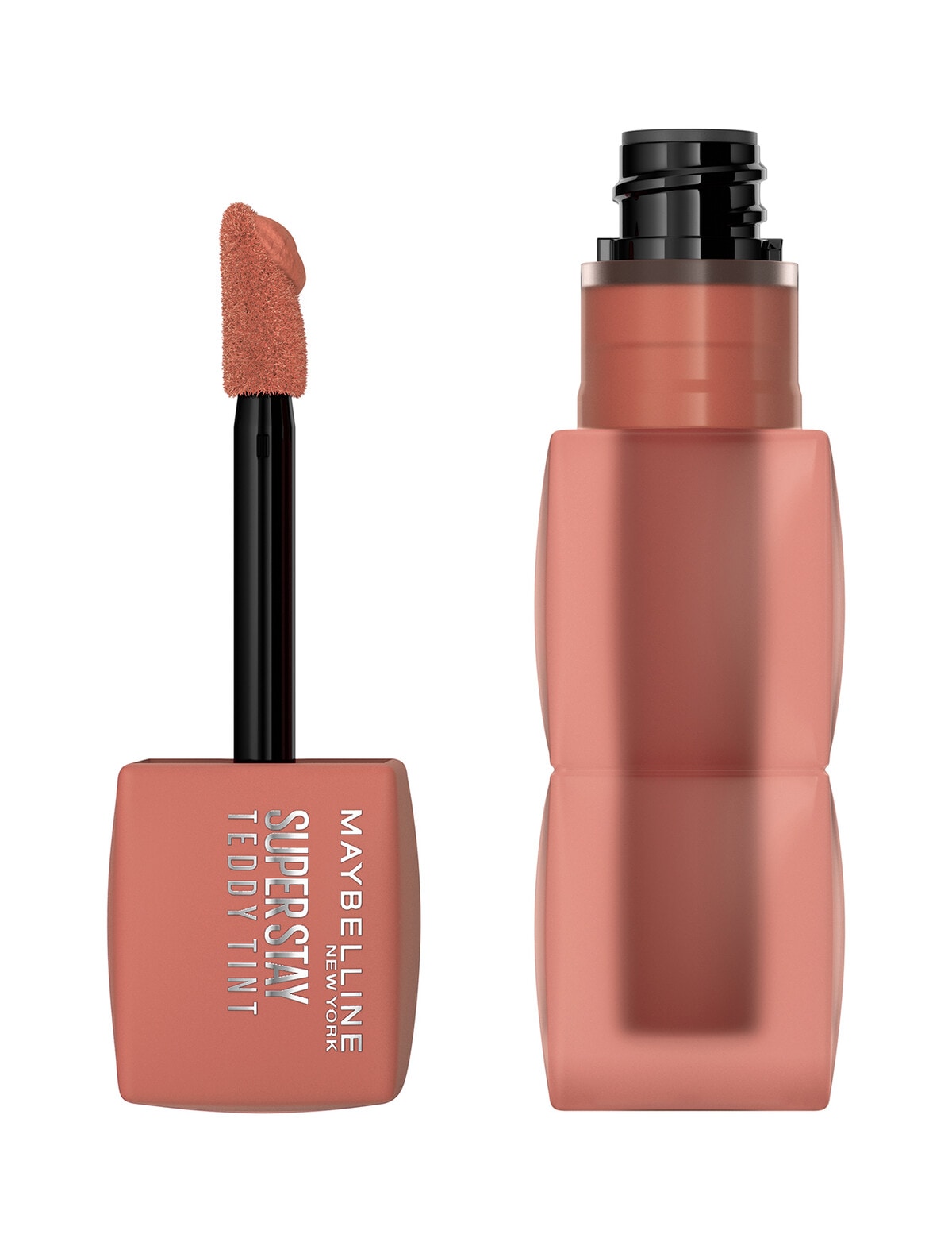 Maybelline Maybelline Superstay Teddy Tint