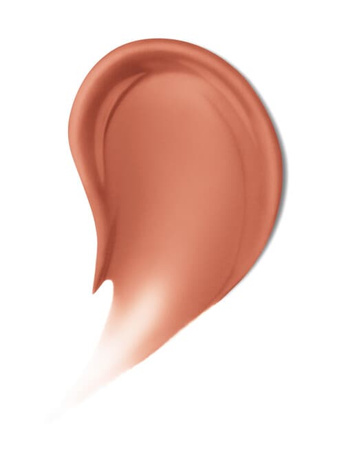 Maybelline Superstay Teddy Tint product photo View 03 L