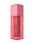 Maybelline Maybelline Superstay Teddy Tint product photo