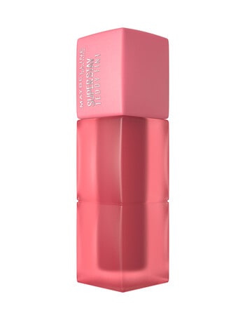 Maybelline Maybelline Superstay Teddy Tint product photo