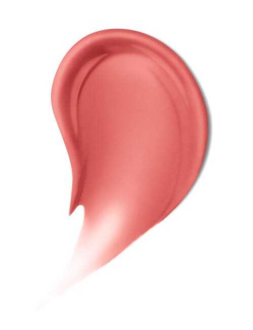 Maybelline Maybelline Superstay Teddy Tint product photo View 03 L