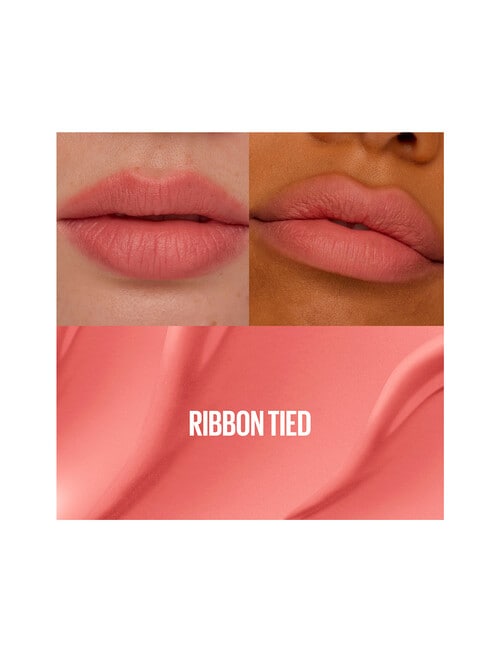 Maybelline Maybelline Superstay Teddy Tint product photo View 05 L