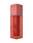 Maybelline Superstay Teddy Tint product photo