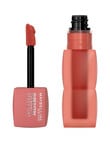 Maybelline Superstay Teddy Tint product photo View 02 S