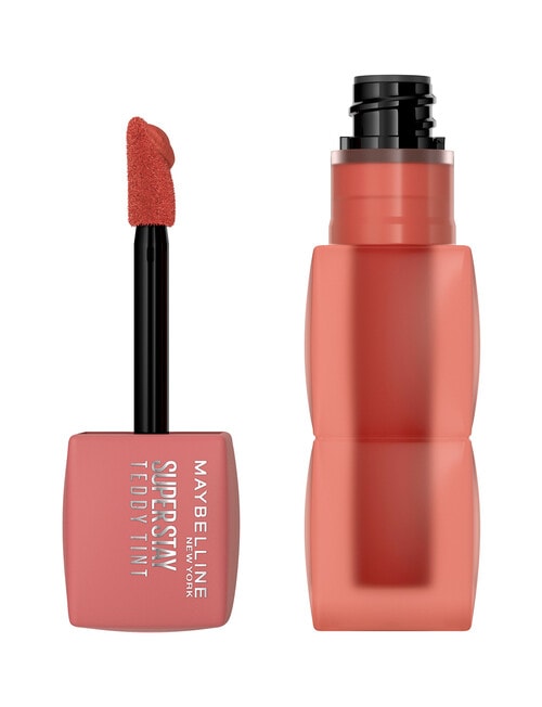 Maybelline Superstay Teddy Tint product photo View 02 L