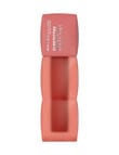 Maybelline Superstay Teddy Tint product photo View 04 S