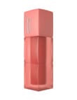 Maybelline Superstay Teddy Tint product photo