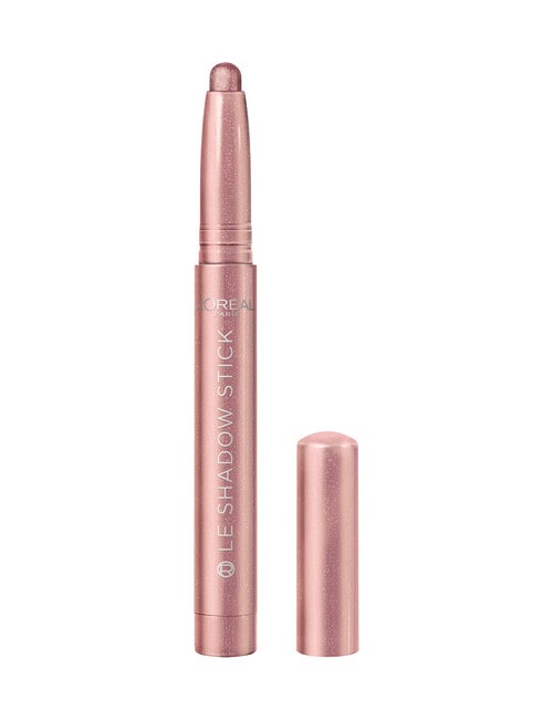 L'Oreal Paris Infallible Shadow Stick product photo