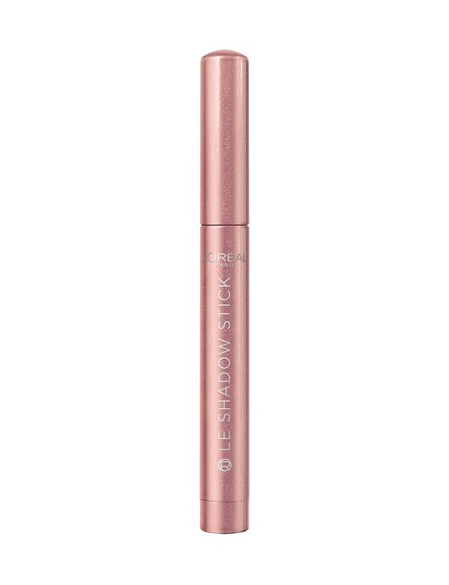 L'Oreal Paris Infallible Shadow Stick product photo View 02 L