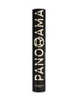 L'Oreal Paris Panorama All Night Mascara, Extra Black product photo View 02 S