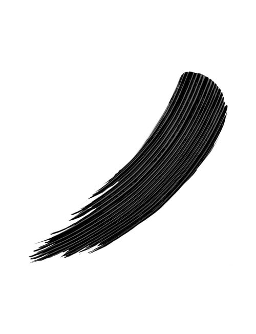 L'Oreal Paris Panorama All Night Mascara, Extra Black product photo View 03 L