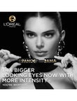 L'Oreal Paris Panorama All Night Mascara, Extra Black product photo View 06 S