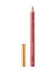 L'Oreal Paris Lip Liner Color Riche 570 Worth It product photo