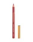 L'Oreal Paris Lip Liner Color Riche 570 Worth It product photo View 02 S
