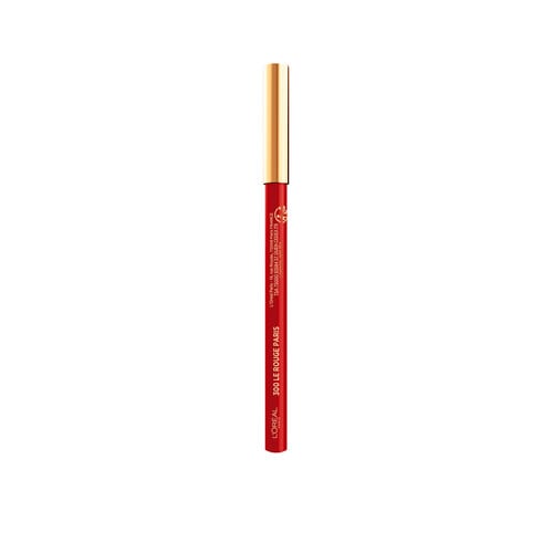 L'Oreal Paris Lip Liner 300 product photo View 03 L