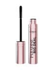 L'Oreal Paris Paradise Big Deal Washable Mascara, Black product photo