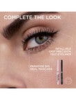 L'Oreal Paris Paradise Big Deal Washable Mascara, Black product photo View 06 S