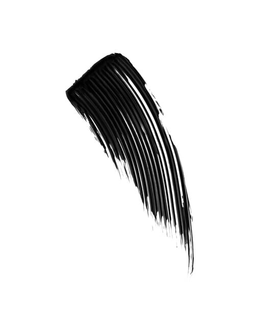 benefit Let's Get Real! Lengthening Mascara Duo product photo View 02 L