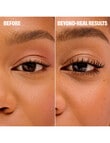 benefit Let's Get Real! Lengthening Mascara Duo product photo View 04 S