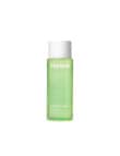 Hey Bud In The Lime-light Exfoliating Toner, 150ml product photo View 02 S