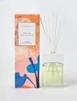 Salt&Pepper Wanderlust Diffuser, Tuscany, 180ml product photo