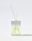 Salt&Pepper Wanderlust Diffuser, Tuscany, 180ml product photo View 02 S