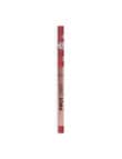 Makeup Revolution Pout Bomb Plumping Lip Liner product photo
