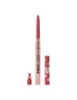 Makeup Revolution Pout Bomb Plumping Lip Liner product photo View 02 S