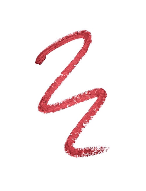 Makeup Revolution Pout Bomb Plumping Lip Liner product photo View 03 L