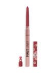 Makeup Revolution Pout Bomb Plumping Lip Liner Melba Warm Peach product photo View 02 S
