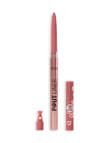 Makeup Revolution Pout Bomb Plumping Lip Liner product photo View 02 S