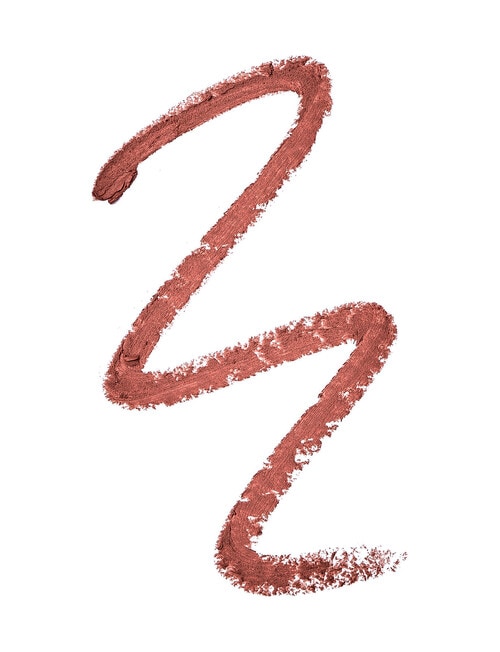 Makeup Revolution Pout Bomb Plumping Lip Liner product photo View 03 L