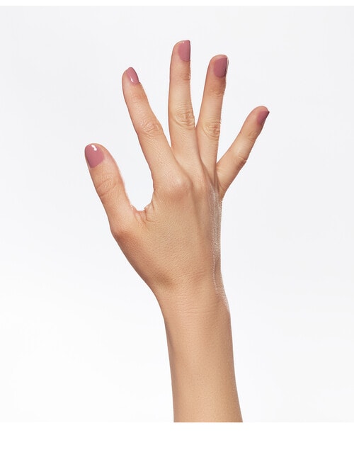 Ardell Nail Addict Gel Strip, Wild Roses product photo View 03 L