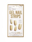 Ardell Nail Addict Gel Strip, Pot of Gold product photo