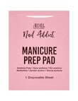 Ardell Nail Addict Manicure Prep Pads product photo View 02 S