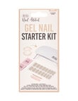 Ardell Nail Addict Gel Strips Starter Kit product photo