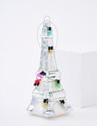 Christmas Shop Eiffel Tower product photo View 03 S