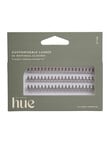 Studio Hue Invidual Lashes, Belle product photo
