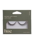 Studio Hue Natural Look Lashes, Whisper product photo