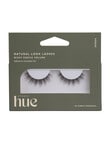 Studio Hue Natural Look Lashes, Vogue product photo
