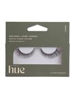 Studio Hue Natural Look Lashes, Grace product photo