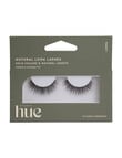 Studio Hue Natural Look Lashes, Tempt product photo