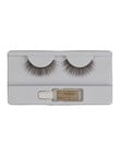 Studio Hue Natural Look Lashes, Tempt product photo View 02 S