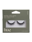 Studio Hue Natural Look Lashes, Radiant product photo